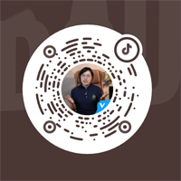 抖音