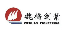 佳实智能科技