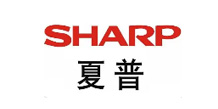 佳实智能科技