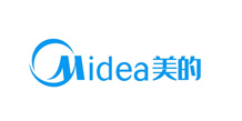 佳实智能科技