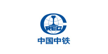 佳实智能科技