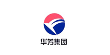 佳实智能科技