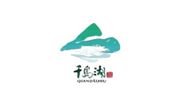 佳实智能科技
