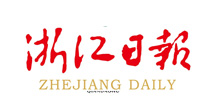 佳实智能科技